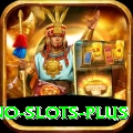cash frenzy ™ casino slots Pakistan King v5.3.6