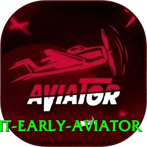 cash out early aviator Max Pro v1.2.7 - 2