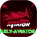 cash out early aviator Max Pro v1.2.7