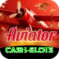 cash slots Max Pro v4.4.7