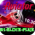 cash slots Casino Max v3.9.6