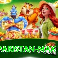 Casino App Pakistan Live Casino Max