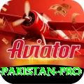 Casino App Pakistan Gold Pro vv4.5.3