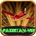 Casino App Pakistan Games Gold