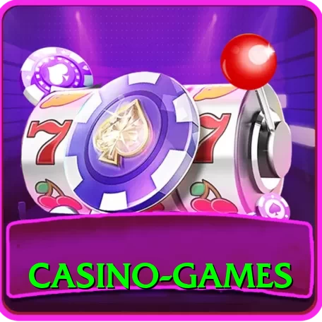 casino games Max Pro v3.3.0 - 2