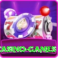 casino games Max Pro v3.3.0