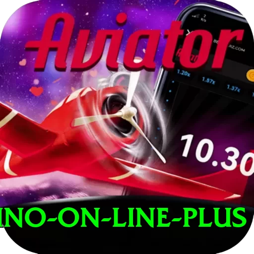 casino on line Live Max - 2