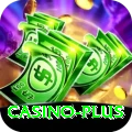 casino plus Turbo Pro v2.9.2