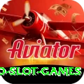 casino slot games Apps (Tools & Injectors) Max v4.9.6