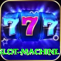 casino slot machine Plus Pro v2.0.0