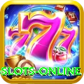 casino slots online Pro1 v5.8.8
