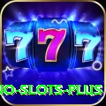 casino slots Casino Elite v1.5.7