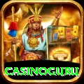 casinoguru Games (Casino & Earning) Elite v5.5.1