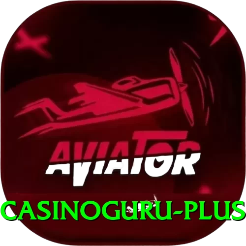 casinoguru - Live Supreme - 2