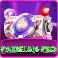 Casumo Pakistan Turbo vv5.8.3