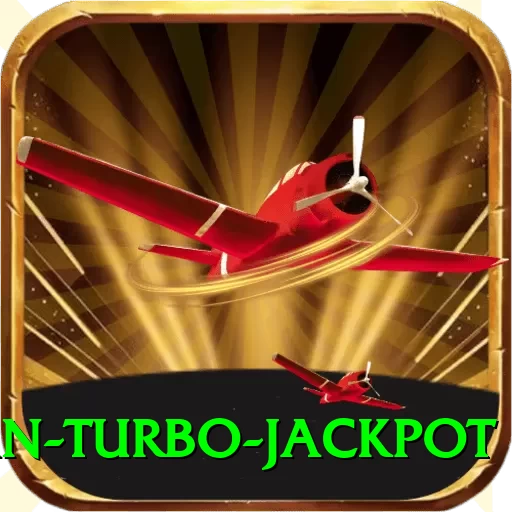 Casumo Pakistan Turbo Jackpot - 2