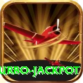 Casumo Pakistan Turbo Jackpot