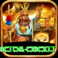 century predictor cricket Games (Casino & Earning) Plus v3.9.8