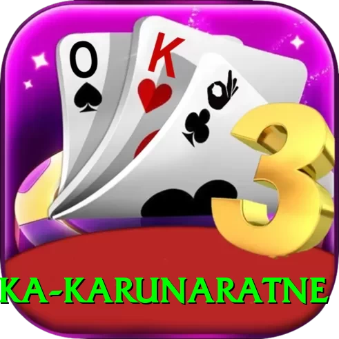 chamika karunaratne Pro Max v1.1.1 - 2