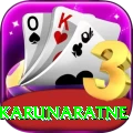 chamika karunaratne Pro Max v1.1.1