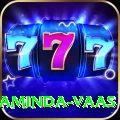 chaminda vaas Plus v4.0.6