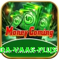 chaminda vaas - Extreme Earning App