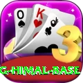 chamlang himal base Apps (Tools & Injectors) Turbo v5.7.0