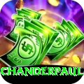 chanderpaul Deluxe Edition v5.5.8