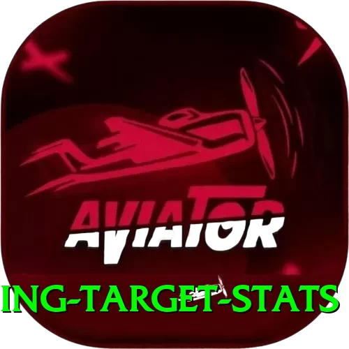 chasing target stats Apps (Tools & Injectors) Plus v2.4.8 - 2