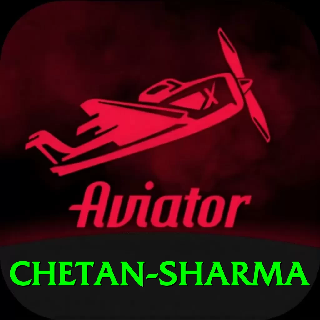chetan sharma Gold Edition v5.6.9 - 2
