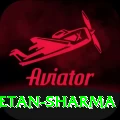 chetan sharma Gold Edition v5.6.9