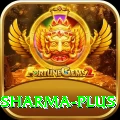 chetan sharma Live Casino Master