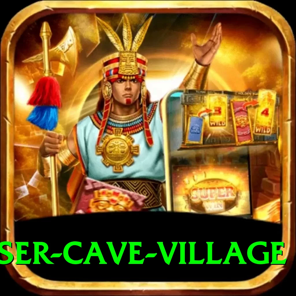 chhoser cave village Plus Pro v4.1.8 - 2