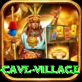 chhoser cave village Plus Pro v4.1.8