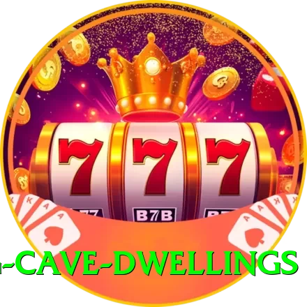 chhusang cave dwellings Ultimate Pro v1.5.4 - 2
