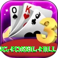 chhusang fossil hill Master v3.5.3