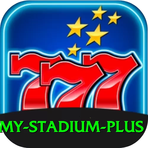 chinnaswamy stadium APK Max v2.8.8 - 2
