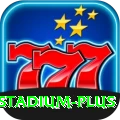 chinnaswamy stadium APK Max v2.8.8