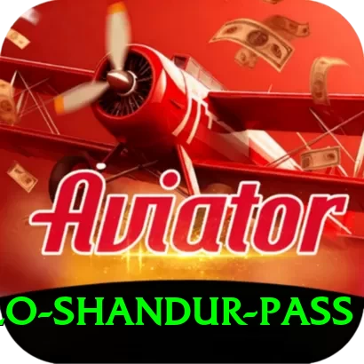 chitral polo shandur pass Plus Edition v3.6.8 - 2