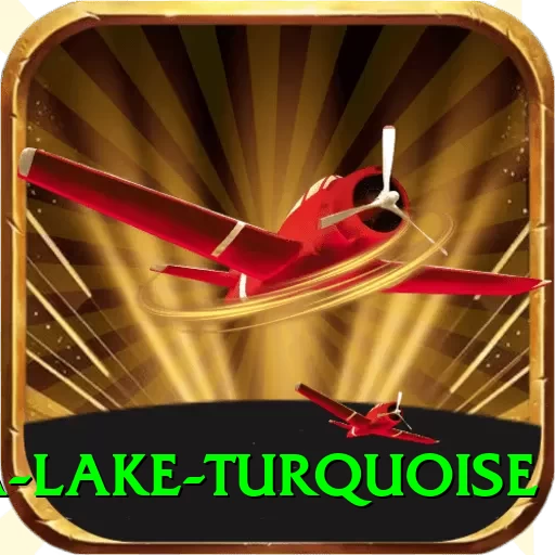 chola lake turquoise Games (Casino & Earning) Ultimate v5.0.9 - 2