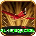 chola lake turquoise Games (Casino & Earning) Ultimate v5.0.9