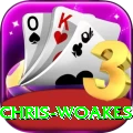 chris woakes Plus Edition v1.6.1