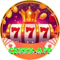 ck999 Casino Supreme v2.8.9