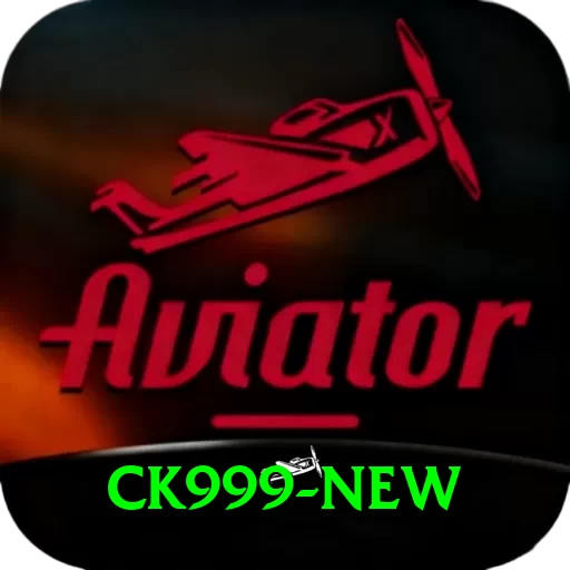ck999 App Plus v1.1.5 - 2