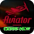 ck999 App Plus v1.1.5