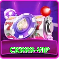 ck999 Games (Casino & Earning) Ultimate v1.5.3