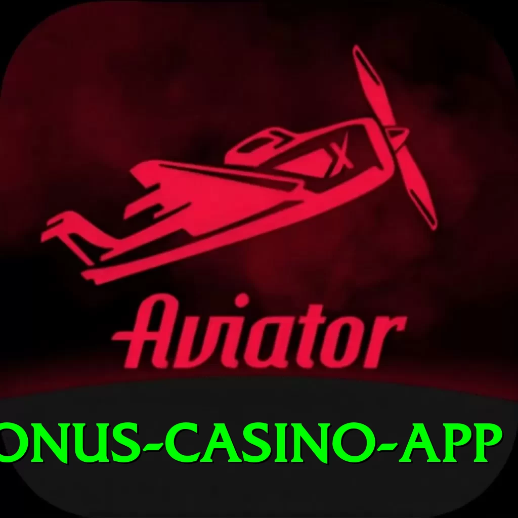 claim sign up bonus casino app Games (Casino & Earning) Deluxe v1.0.0 - 2