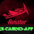claim sign up bonus casino app Games (Casino & Earning) Deluxe v1.0.0