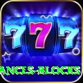 clearances blocks Plus Pro v1.1.5