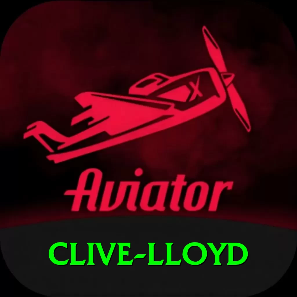 clive lloyd Ultimate v1.0.0 - 2